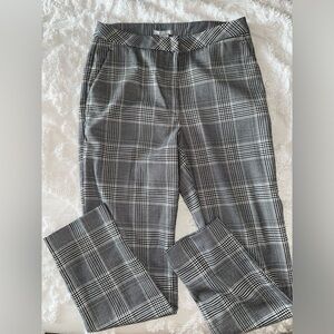 H&M Dress Pants